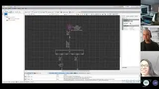 ElectricalOM Webinar - v22 12 Updates