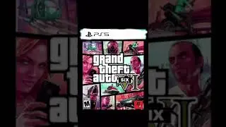 What buying GTA will look like in the future 
