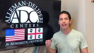 Additive Direct Composite restorations in anterior teeth
