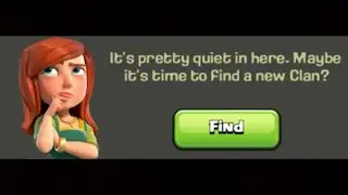 the most active clan of all time