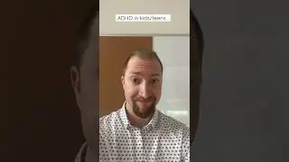 Need your help with something…