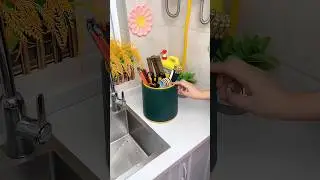 🥰 New Smart Item Appliances & Kitchen Gadgets For Every Home  🏠Appliances, Smartzen Gadget #shorts