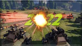 JBRider's BEST OF 2022