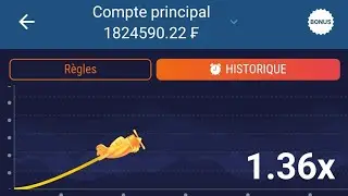 1xbet crash technique pour gagner sur le jeux crash 1xbet