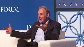 Our 50/50 moment: Connecting the second half of the world to a better web