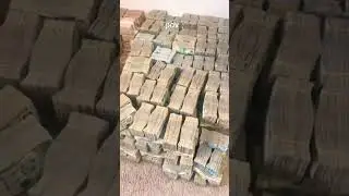 Your future🤤.. #money #motivation