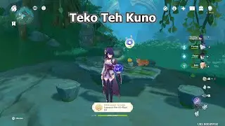 Semua Lokasi 4 