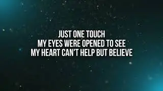 There's Nothing That Our God Cannot Do Instrumental