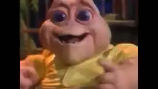 The Smoo! Show (Dinosaurs)