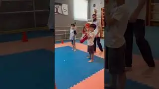 Тренировки по тхэквондо#idman #taekwondo #taekvondo #karate #shortsvideo #спорт #sports #tkd #shorts