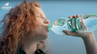 Rodowita. Odkryj swoją prawdziwą naturę