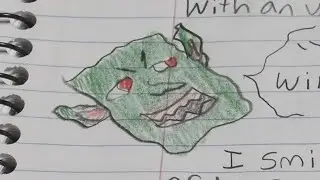 The Darkest Kids Story Ever Made