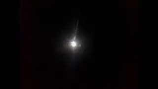 Supermoon Tangga 10 Agustus 2022 Jam 20.00 Wita