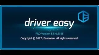 Donwload Drive Esay Pro(Working 100%)