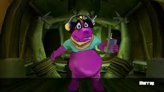 tä