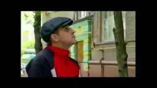 Лохи не мамонты   не вымрут! тётя Таня