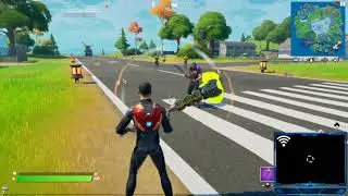 Que trae el pase de batalla de la temporada 5