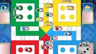 how ludo king algorithm works Game Official 9 September 2024