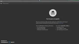 how to make a shortened link using prezi next (new prezi)