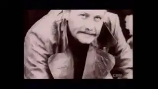Александр Кальянов  - Блудный сын