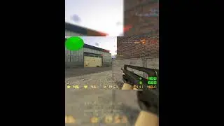 cs 1.6 fastcup de_lite 