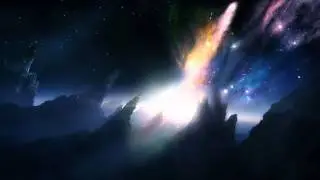 Rameses B - Asteroid