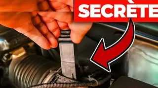 automotive: the 5 most common reasons a car won't start.