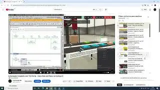 Become a Member of the BR Automation Channel