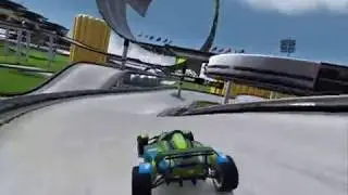 Killer DTJ Offline