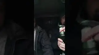 будущий мем:Саня буш пиво?