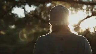 El paraíso - Susana Ortiz