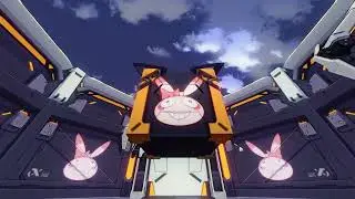 Herrescher Elysia Gacha Time!- Honkai Impact 3rd V6.0