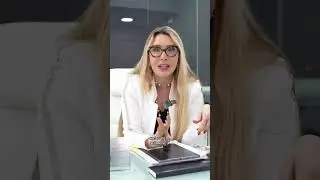 Prevenção de Cabelo Branco