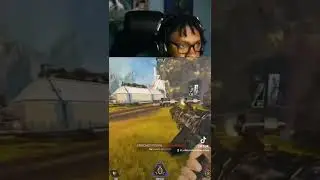 TWITCH-TYRELLSPARADISE👾apexlegends 