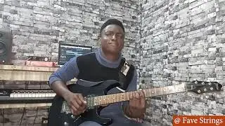 Best Inspirational Guitar Loops Of All Time