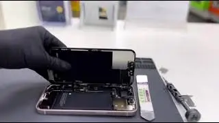 IPHONE REPAIR BRISTOL #bristol
