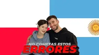 🇵🇱 POLACA TE CUENTA COMO ENAMORAR A UN/A POLACO/A