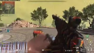 Call of Duty: Modern Warfare 2 (2022)