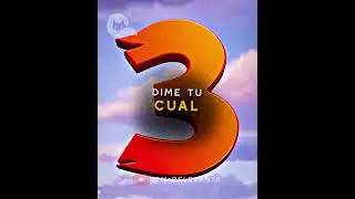 PELICULAS 2025 