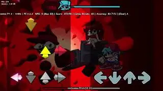 demise pt 2 lol