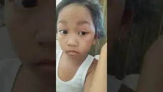 Ngerjain anak wedhok