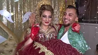 ALi VE HATiCE KlNA TORENi 15 09 2022