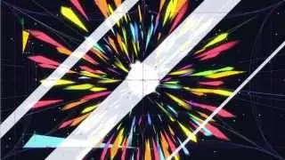 Radugadesign Intro
