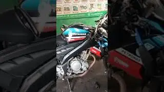 jajan lagi