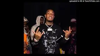 RicoGotThatFye - [FREE] (2018) - 808 MAFIA X SOUTHSIDE X TM88 SAMPLEPACK