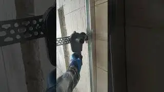 Начинаем работу 🙂