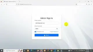 Laravel Multivendor Ecommerce Part-3 | PencilBox | SEIP Batch-15