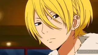 AMV. Идеальный бойфренд. Аниме клип