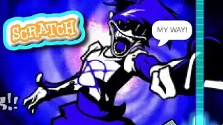 Silly Billy but I made it using Scratch (ALMOST 100% accurate, Read the description)