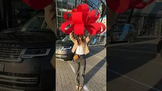 Уважение и благодарность, а вы о чем подумали?))Добро пожаловать в семью! 🚗 #newcar #shorts #reels